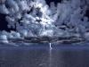 RainyShadow