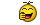 :buehehe: