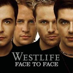 vwestlife