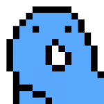 Windows 2000
