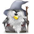 nicolaasjan