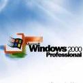 windows2