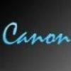 canonkong