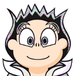 UsefulAGKHelper