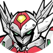 tekkaman