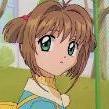 MilkChan