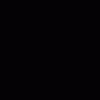 belivakov